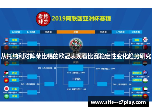 从托纳利对阵莱比锡的欧冠表现看比赛稳定性变化趋势研究